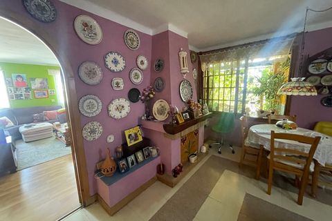 Byhus i Rojales, Alicante, Rojales - € 370.000 | Ref: MLS74811D - foto 21