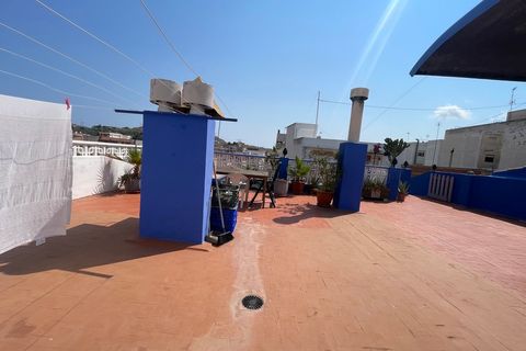 Byhus i Rojales, Alicante, Rojales - € 370.000 | Ref: MLS74811D - foto 22