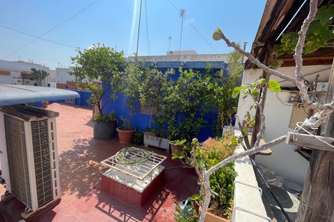Byhus i Rojales, Alicante, Rojales - € 370.000 | Ref: MLS74811D - foto 23