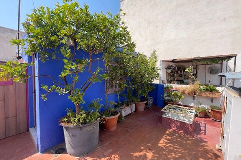 Byhus i Rojales, Alicante, Rojales - € 370.000 | Ref: MLS74811D - foto 24