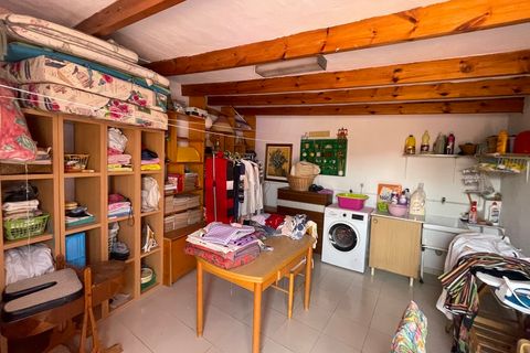 Byhus i Rojales, Alicante, Rojales - € 370.000 | Ref: MLS74811D - foto 25