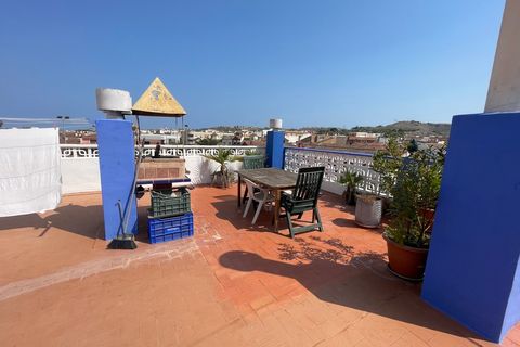 Byhus i Rojales, Alicante, Rojales - € 370.000 | Ref: MLS74811D - foto 27