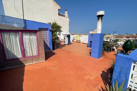 Byhus i Rojales, Alicante, Rojales - € 370.000 | Ref: MLS74811D - foto 28