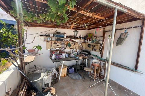 Byhus i Rojales, Alicante, Rojales - € 370.000 | Ref: MLS74811D - foto 29