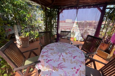 Byhus i Rojales, Alicante, Rojales - € 370.000 | Ref: MLS74811D - foto 30