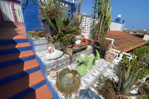 Byhus i Rojales, Alicante, Rojales - € 370.000 | Ref: MLS74811D - foto 31