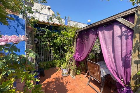 Byhus i Rojales, Alicante, Rojales - € 370.000 | Ref: MLS74811D - foto 33