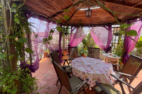 Byhus i Rojales, Alicante, Rojales - € 370.000 | Ref: MLS74811D - foto 35