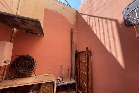 Byhus i Rojales, Alicante, Rojales - € 370.000 | Ref: MLS74811D - foto 37