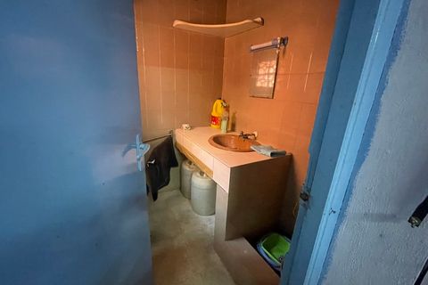 Byhus i Rojales, Alicante, Rojales - € 370.000 | Ref: MLS74811D - foto 38