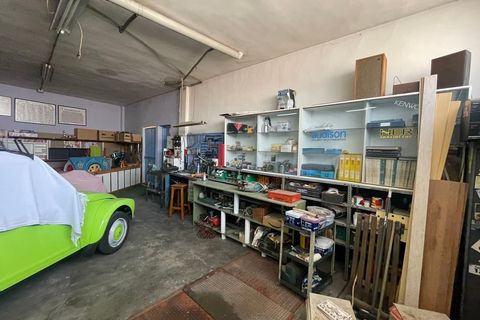 Byhus i Rojales, Alicante, Rojales - € 370.000 | Ref: MLS74811D - foto 39