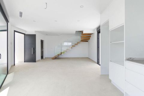 Villa i Benijofar, Alicante, Benijofar - € 290.000 | Ref: MLS24531M - foto 8