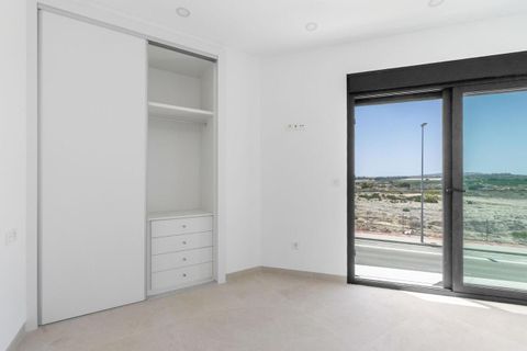 Villa i Benijofar, Alicante, Benijofar - € 290.000 | Ref: MLS24531M - foto 16