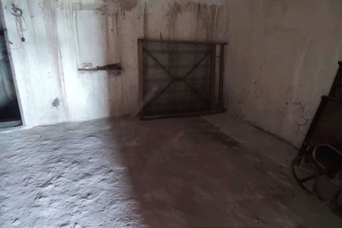 Byhus i Raspay, Murcia, Raspay - € 49.995 | Ref: MLS57339Y - foto 4