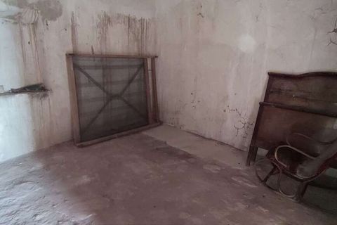 Byhus i Raspay, Murcia, Raspay - € 49.995 | Ref: MLS57339Y - foto 5