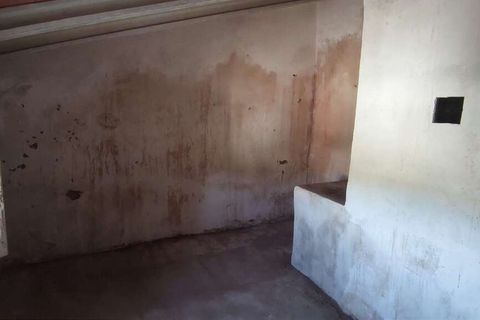 Byhus i Raspay, Murcia, Raspay - € 49.995 | Ref: MLS57339Y - foto 8