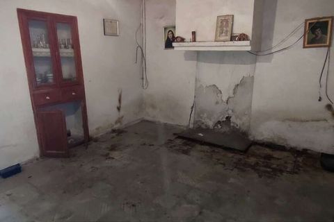 Byhus i Raspay, Murcia, Raspay - € 49.995 | Ref: MLS57339Y - foto 14