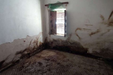 Byhus i Raspay, Murcia, Raspay - € 49.995 | Ref: MLS57339Y - foto 17