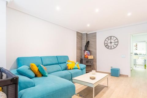 Byhus i Benijofar, Alicante, Benijofar - € 230.000 | Ref: MLS75798M - foto 2