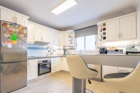 Byhus i Benijofar, Alicante, Benijofar - € 230.000 | Ref: MLS75798M - foto 4