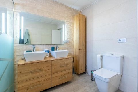 Byhus i Benijofar, Alicante, Benijofar - € 230.000 | Ref: MLS75798M - foto 5