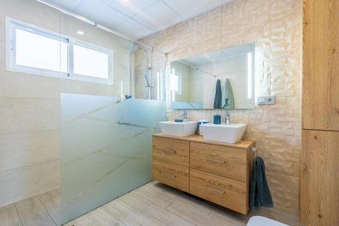 Byhus i Benijofar, Alicante, Benijofar - € 230.000 | Ref: MLS75798M - foto 6