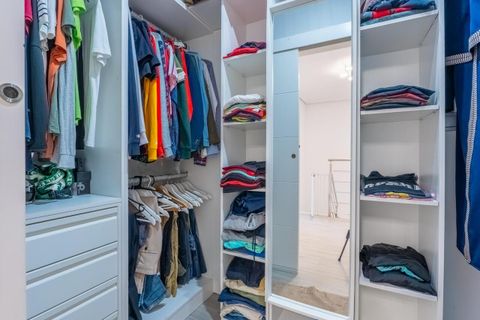 Byhus i Benijofar, Alicante, Benijofar - € 230.000 | Ref: MLS75798M - foto 9