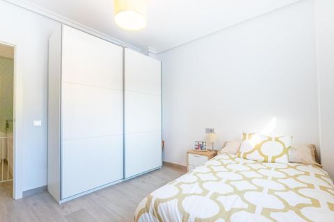 Byhus i Benijofar, Alicante, Benijofar - € 230.000 | Ref: MLS75798M - foto 21