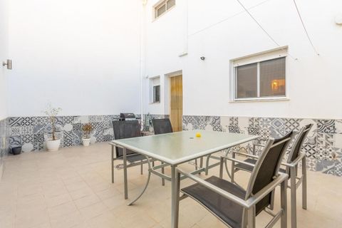 Byhus i Benijofar, Alicante, Benijofar - € 230.000 | Ref: MLS75798M - foto 26