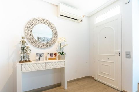 Byhus i Benijofar, Alicante, Benijofar - € 230.000 | Ref: MLS75798M - foto 27