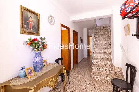 Rekkehus i Lecrin, Granada, Lecrin - € 90 000 | Ref: 111444135 - foto 6