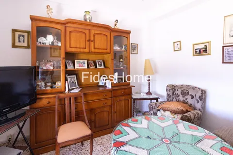 Rekkehus i Lecrin, Granada, Lecrin - € 90 000 | Ref: 111444135 - foto 7