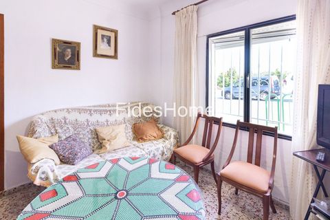 Rekkehus i Lecrin, Granada, Lecrin - € 90 000 | Ref: 111444135 - foto 8
