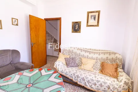 Rekkehus i Lecrin, Granada, Lecrin - € 90 000 | Ref: 111444135 - foto 9