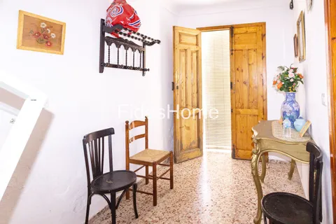 Rekkehus i Lecrin, Granada, Lecrin - € 90 000 | Ref: 111444135 - foto 10