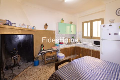 Rekkehus i Lecrin, Granada, Lecrin - € 90 000 | Ref: 111444135 - foto 11