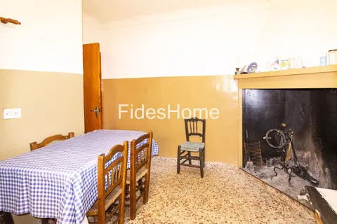 Rekkehus i Lecrin, Granada, Lecrin - € 90 000 | Ref: 111444135 - foto 12