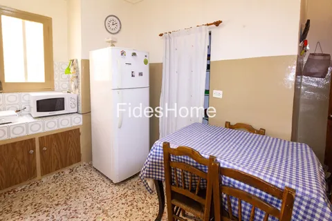Rekkehus i Lecrin, Granada, Lecrin - € 90 000 | Ref: 111444135 - foto 13
