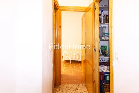 Rekkehus i Lecrin, Granada, Lecrin - € 90 000 | Ref: 111444135 - foto 14