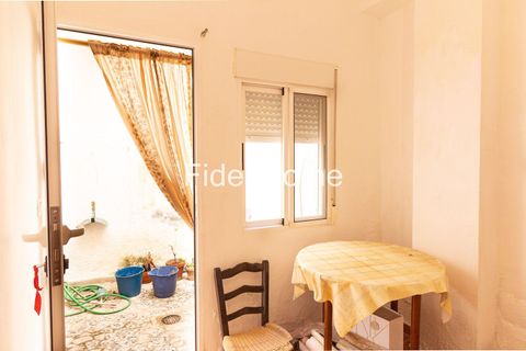 Rekkehus i Lecrin, Granada, Lecrin - € 90 000 | Ref: 111444135 - foto 15