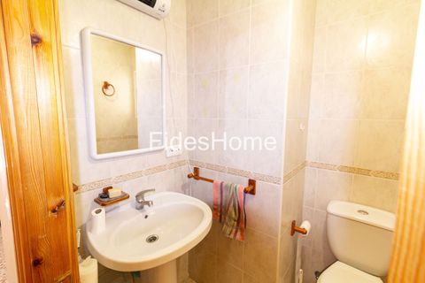 Rekkehus i Lecrin, Granada, Lecrin - € 90 000 | Ref: 111444135 - foto 19