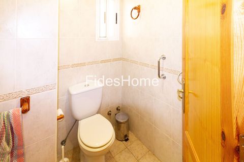 Rekkehus i Lecrin, Granada, Lecrin - € 90 000 | Ref: 111444135 - foto 20