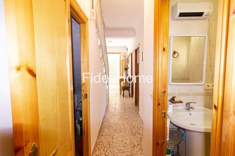 Rekkehus i Lecrin, Granada, Lecrin - € 90 000 | Ref: 111444135 - foto 21