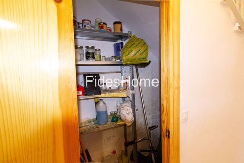 Rekkehus i Lecrin, Granada, Lecrin - € 90 000 | Ref: 111444135 - foto 22