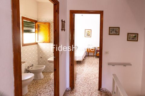 Rekkehus i Lecrin, Granada, Lecrin - € 90 000 | Ref: 111444135 - foto 24