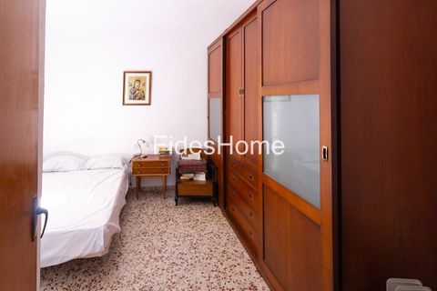 Rekkehus i Lecrin, Granada, Lecrin - € 90 000 | Ref: 111444135 - foto 25