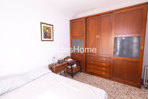 Rekkehus i Lecrin, Granada, Lecrin - € 90 000 | Ref: 111444135 - foto 27