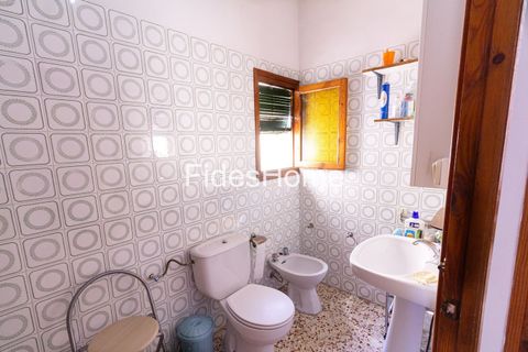 Rekkehus i Lecrin, Granada, Lecrin - € 90 000 | Ref: 111444135 - foto 28