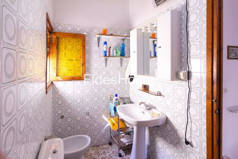Rekkehus i Lecrin, Granada, Lecrin - € 90 000 | Ref: 111444135 - foto 29