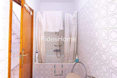 Rekkehus i Lecrin, Granada, Lecrin - € 90 000 | Ref: 111444135 - foto 30